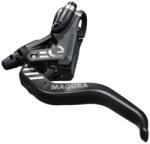 Magura MT eSTOP 2 ujjas fékkar hidraulikus fékhez