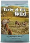 Taste of the Wild 5, 6 kg