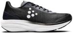 Craft PRO Endur Distance Black Női futócipő UK 5 Férfi futócipő