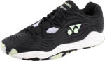 Yonex Fusionrev 5 M Clay Black Férfiteniszcipő EUR 46