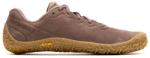 Merrell Vapor Glove 6 Ltr Marron Női kültéri cipők UK 8