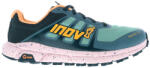 inov-8 Inov-8 Trailfly G 270 V2 W (S) Pine/Peach Női futócipő UK 3, 5 Férfi futócipő