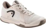 Head Sprint Pro 4.0 Men WGMO Férfiteniszcipő EUR 42, 5