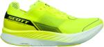 Scott Speed Carbon RC W Női futócipő EUR 38 Férfi futócipő