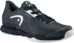 Head Sprint Pro 3.5 Men DGBL Férfiteniszcipő EUR 42, 5