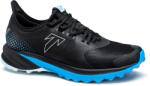 Tecnica Origin XT Black Női futócipő UK 7 Férfi futócipő