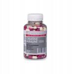 MEGABOL Creatine Alkaline Kreatin, 1500mg, 120 kapszula, étrend-kiegészítő (5907582338116)