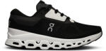 On Cloudstratus 3 Black/Frost Női futócipő EUR 37, 5 Férfi futócipő