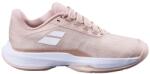 Babolat Jet Tere 2 AC Women Evening Sand Női teniszcipő EUR 38, 5