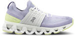On Cloudswift Nimbus/Hay Női futócipő EUR 38, 5 Férfi futócipő