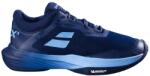 Babolat SFX 4 All Court Men Drive Blue Férfiteniszcipő EUR 42, 5