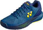 Yonex Eclipsion 5 Men Clay Ink Blu Férfiteniszcipő EUR 44, 5