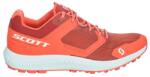 Scott Kinabalu Ultra RC Női futócipő EUR 38, 5 Férfi futócipő