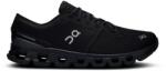 On Cloud X 4 Black/Eclipse Férfi futócipő EUR 45 Férfi futócipő