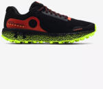 Under Armour HOVR Machina Storm Off Road-BLK Férfi futócipő EUR 41 Férfi futócipő