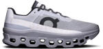 On Cloudmonster Alloy/Silver Férfi futócipő EUR 44 Férfi futócipő