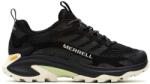 Merrell Moab Speed 2 Black Női kültéri cipők UK 7