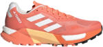 Adidas Terrex AGRAVIC ULTR Női futócipő UK 4, 5 Férfi futócipő