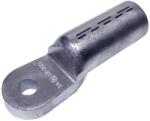 Intercable Csősaru szem. Al DIN46329, 120mm2 M12, ónozott (ICAL12012LDV) (ICAL12012LDV)