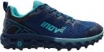 inov-8 Parkclaw G 280 (S) Navy/Teal Női futócipő UK 7, 5 Férfi futócipő