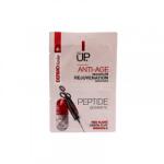  Skin Up anti-age maximum bőrfiatalító arcmaszk érett bőrre 10 ml