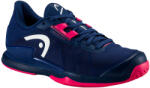 Head Sprint Pro 3.5 DBAZ Női teniszcipő EUR 39