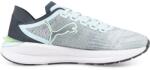 PUMA Electrify Nitro Blue Női futócipő EUR 38 Férfi futócipő