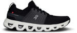 On Cloudswift 4 Black/Eclipse Férfi futócipő EUR 46 Férfi futócipő