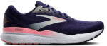 BROOKS Ghost 16 Blue Ribbon/Dianthus/Peacoat Női futócipő US 8 Férfi futócipő
