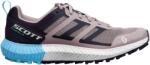 Scott Kinabalu 2 W Női futócipő EUR 38, 5 Férfi futócipő