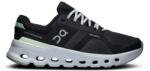 On Cloudrunner 2 Wide Shadow/Lima Női futócipő EUR 38 Férfi futócipő