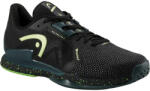 Head Sprint Pro 3.5 SF Men BKFG Férfiteniszcipő EUR 46
