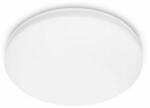 Asalite LED Mennyezeti Lámpa Cristina IP44 18W 4000K (1810 lumen) Kerek