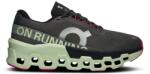 On Cloudmonster 2 Asphalt/Lima Női futócipő EUR 40 Férfi futócipő