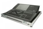 FOS Technologies FOS Designer 2048