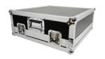 FOS Technologies FOS Designer 1024