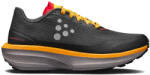 Craft PRO Endurance Trail Slate/Sour Férfi futócipő UK 10 Férfi futócipő