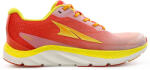 Altra Rivera 2 Coral Női futócipő EUR 38, 5 Férfi futócipő