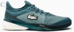 Lacoste AG-LT23 Lite Dark Green Férfiteniszcipő EUR 42