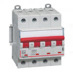 Legrand Kismegszakító 3C 40A 10kA TX3 404226 Legrand (404226)