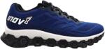 inov-8 Inov-8 F-Lite Fly G 295 Navy/White Férfi futócipő UK 10, 5 Férfi futócipő