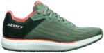 Scott Cruise Frost Green/Coral Pink Női futócipő EUR 38, 5 Férfi futócipő