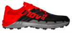 inov-8 Oroc Oroc Ultra 290 M (S) Red/Black Férfi futócipő UK 10 Férfi futócipő