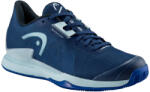 Head Sprint Pro 3.5 Clay Women DBLB Női teniszcipő EUR 40