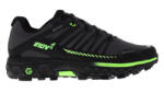 inov-8 Roclite Ultra G 320 M (M) Black/Green Férfi futócipő UK 10, 5 Férfi futócipő