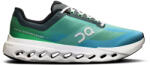 On Cloudsurfer Next Wide Honeydew/Ivory Férfi futócipő EUR 45 Férfi futócipő