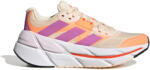 Adidas Adistar CS Bliss orange Női futócipő UK 4, 5 Férfi futócipő
