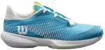 Wilson Kaos Swift 1.5 Clay Eastern Női teniszcipő EUR 38