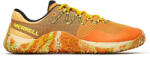 Merrell Trail Glove 7 Sienna Férfi kültéri lábbelik UK 9