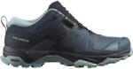 Salomon X ULTRA 4 GTX Női kültéri cipők UK 5